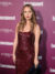 Camilla Luddington