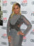 Mary J. Blige