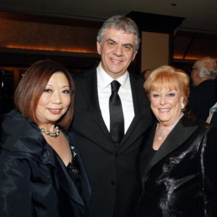 Los Angel’s Night