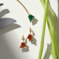 Gemstone Cuts