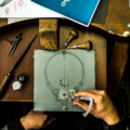 Craftmanship