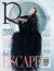 Retreat Magazine MAY '18