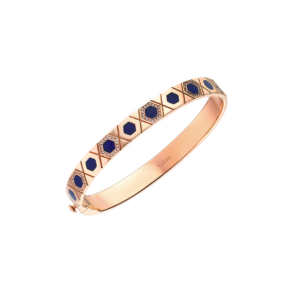 Altuncan Bracelet