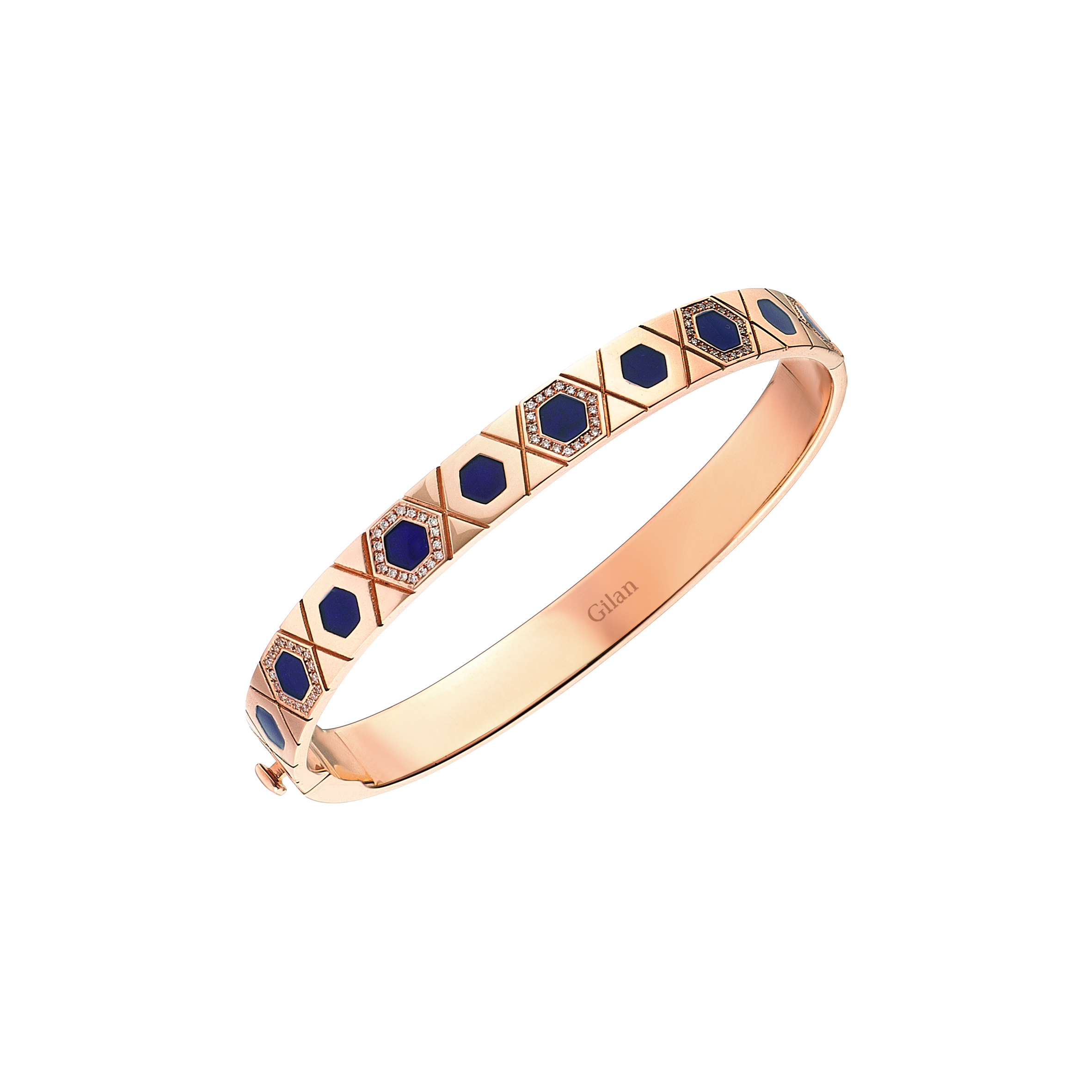 Altuncan Bracelet