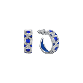 Altuncan Earrings