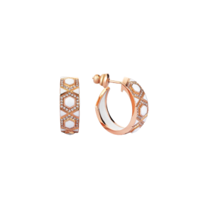 Altuncan Earrings