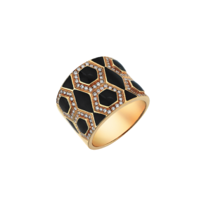 Altuncan Ring