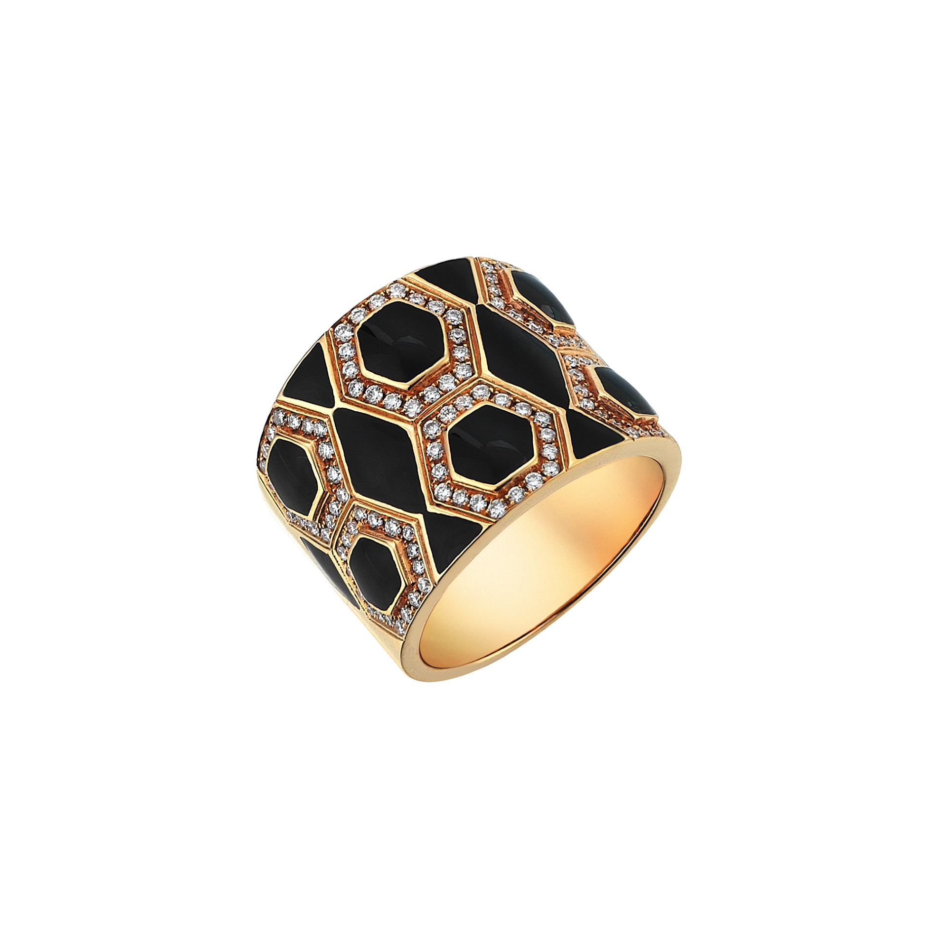 Altuncan Ring