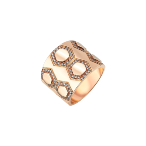 Altuncan Ring