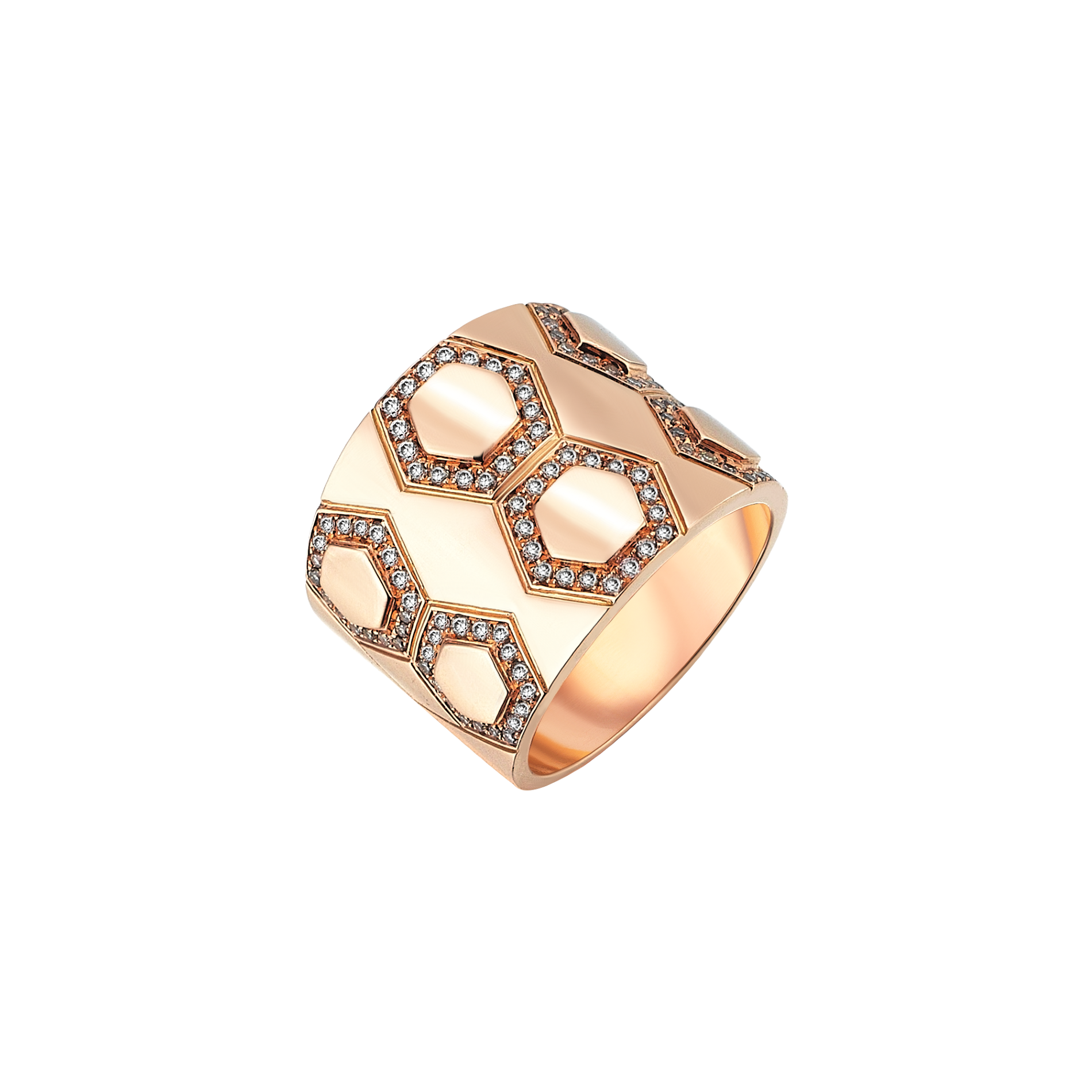 Altuncan Ring