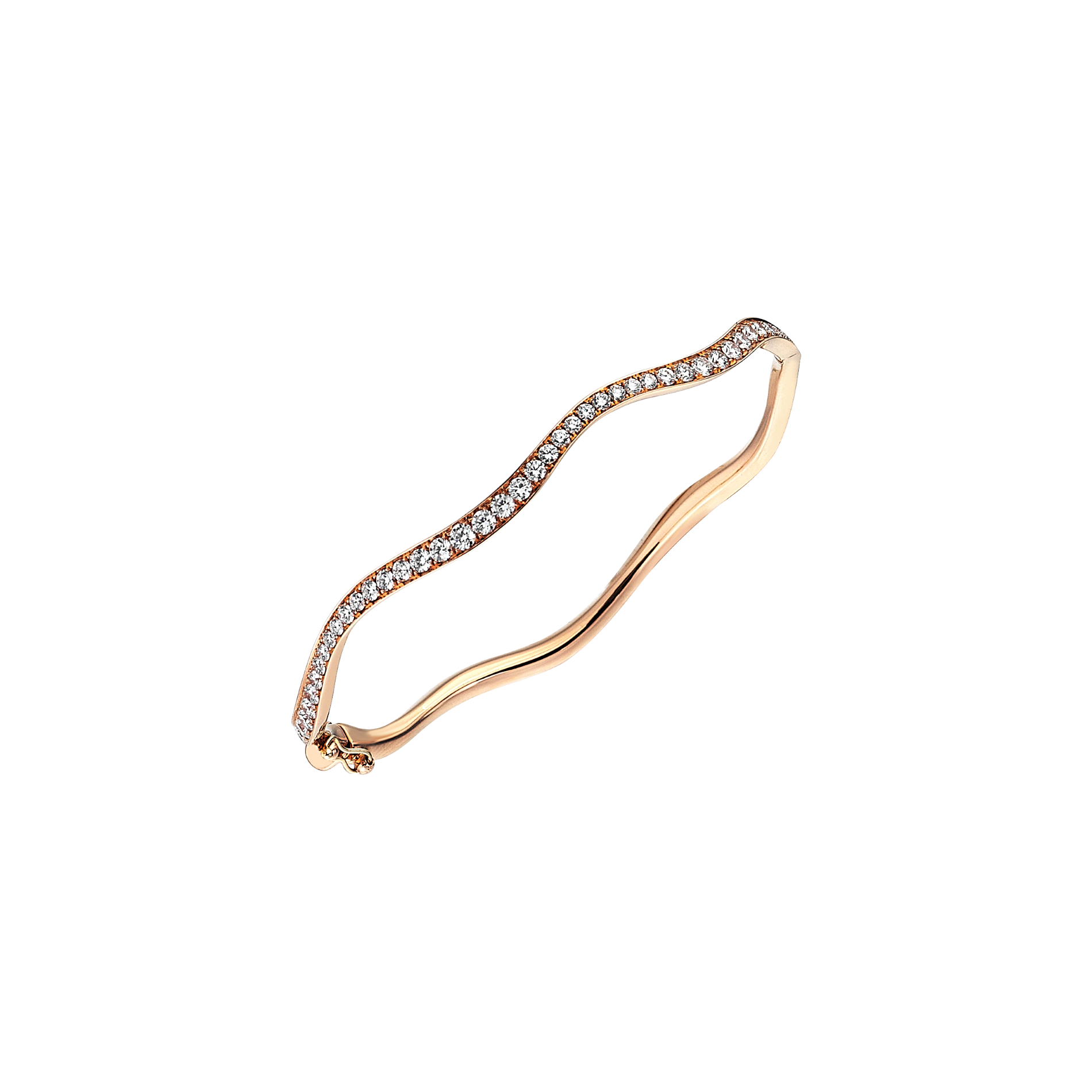 Cintemani Bracelet