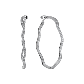 Cintemani Earrings