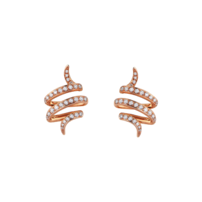 Cintemani Earrings