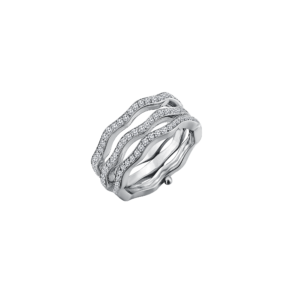 Cintemani Ring