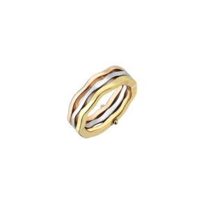 Cintemani Ring