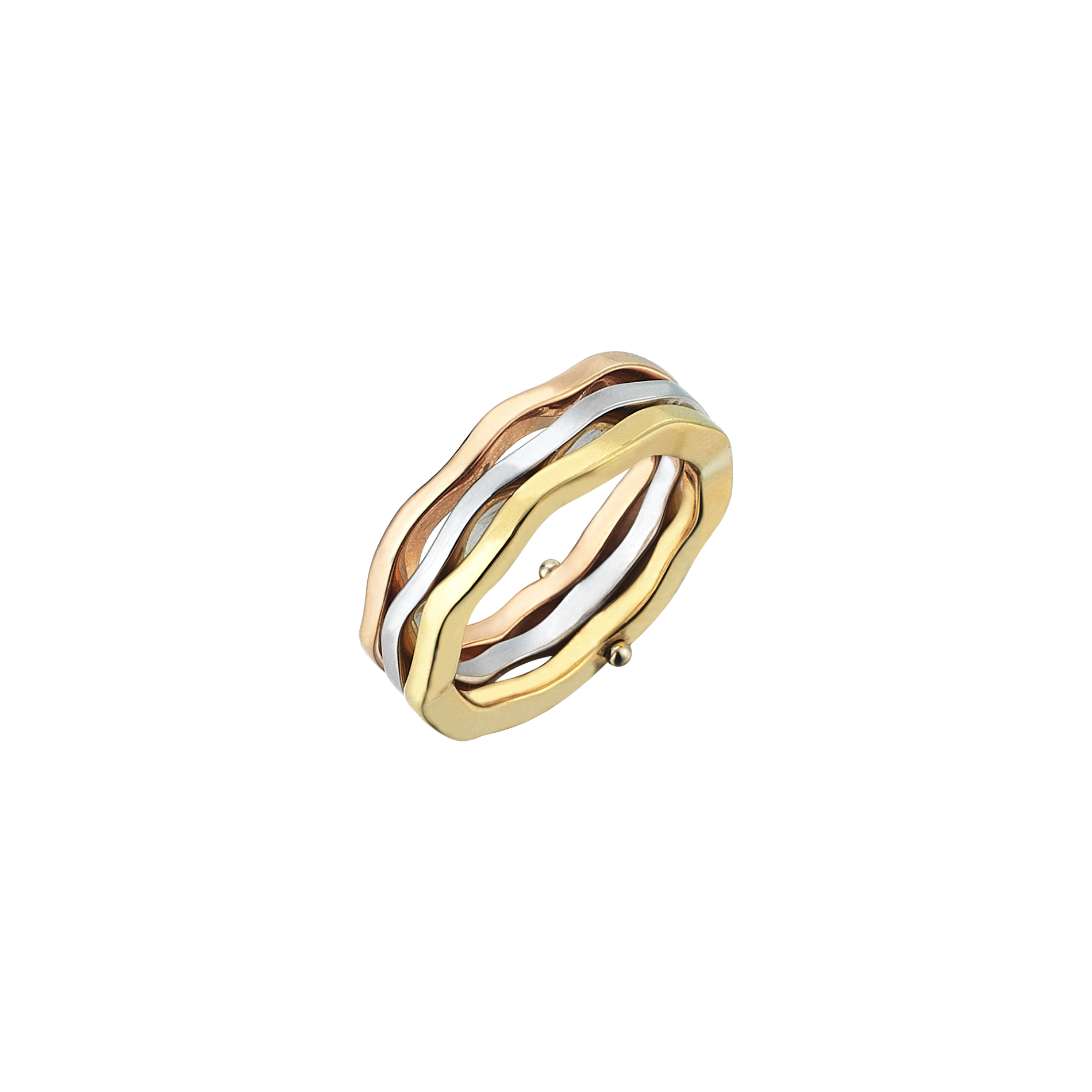 Cintemani Ring