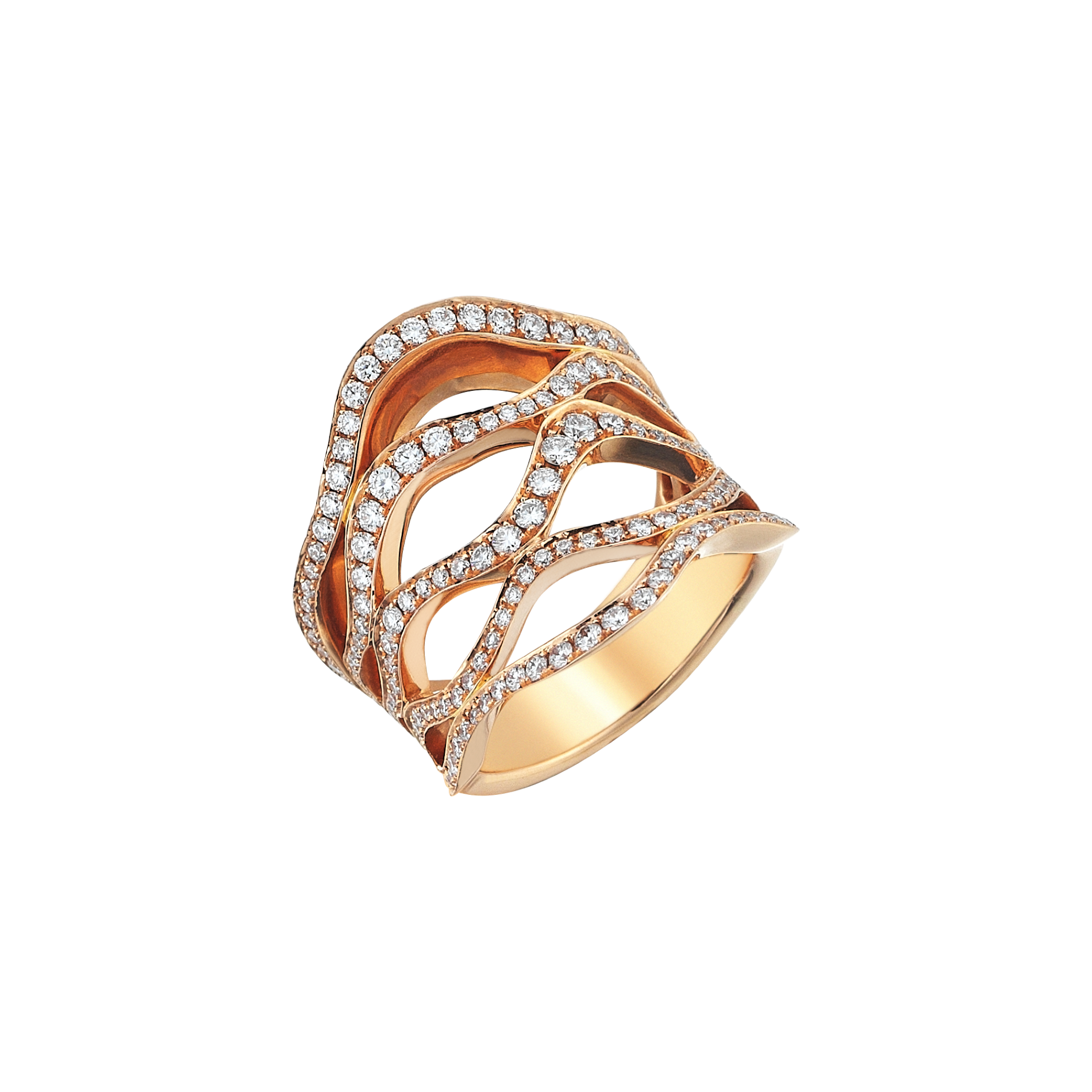 Cintemani Ring