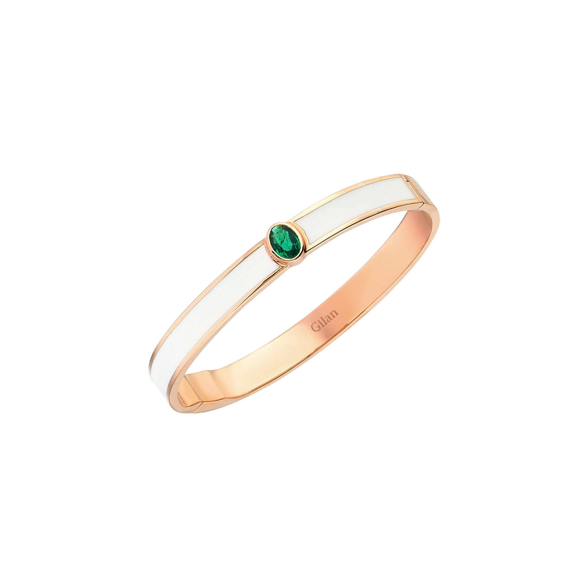 Hafsa Bracelet