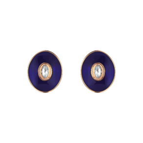 Hafsa Earrings