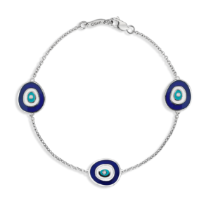 Nazar Bracelet