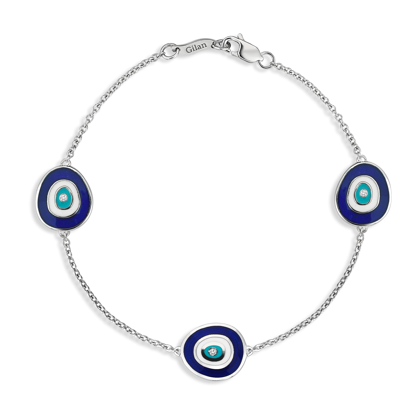 Nazar Bracelet