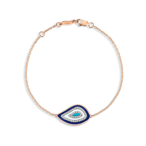 Nazar Bracelet