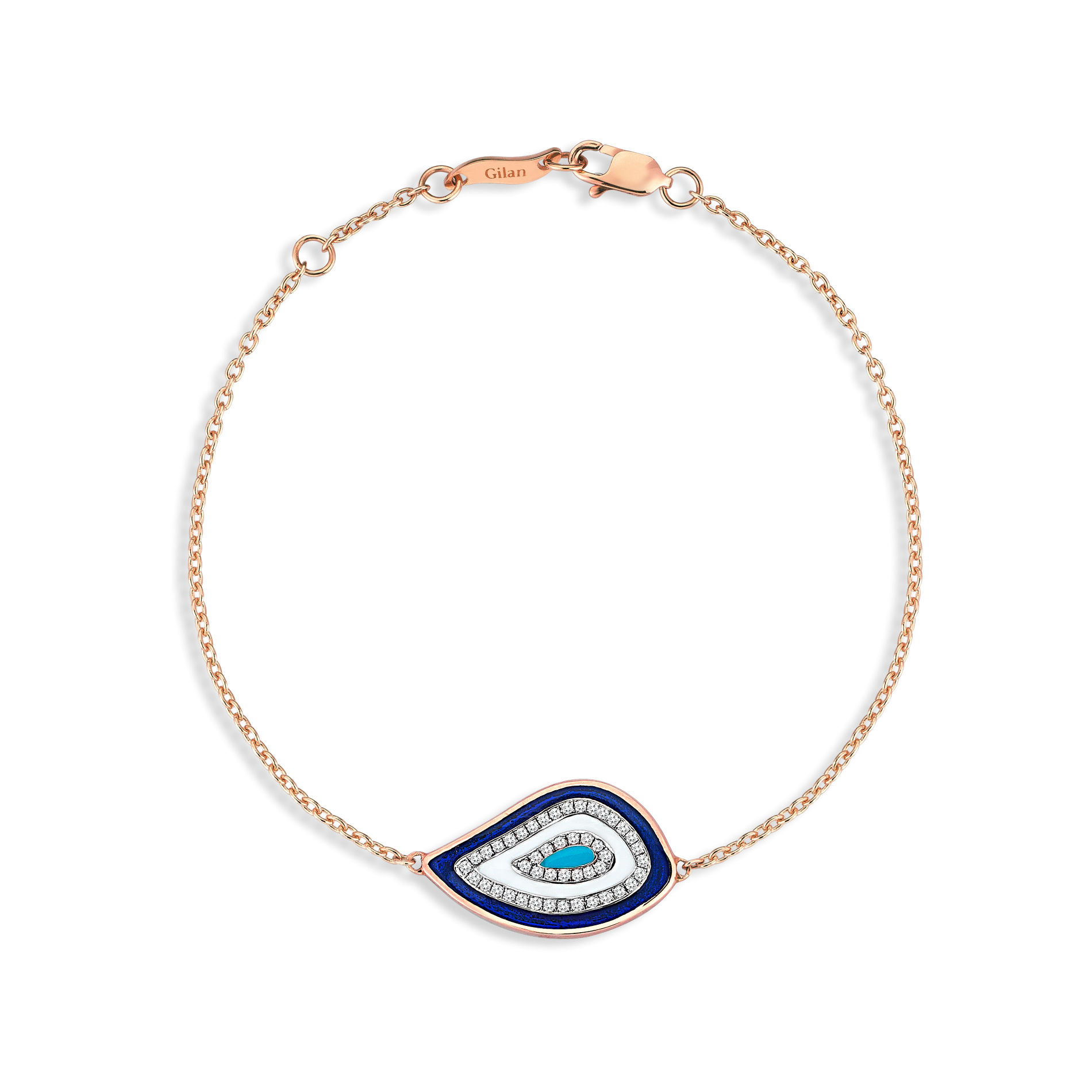 Nazar Bracelet