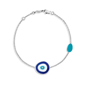 Nazar Bracelet