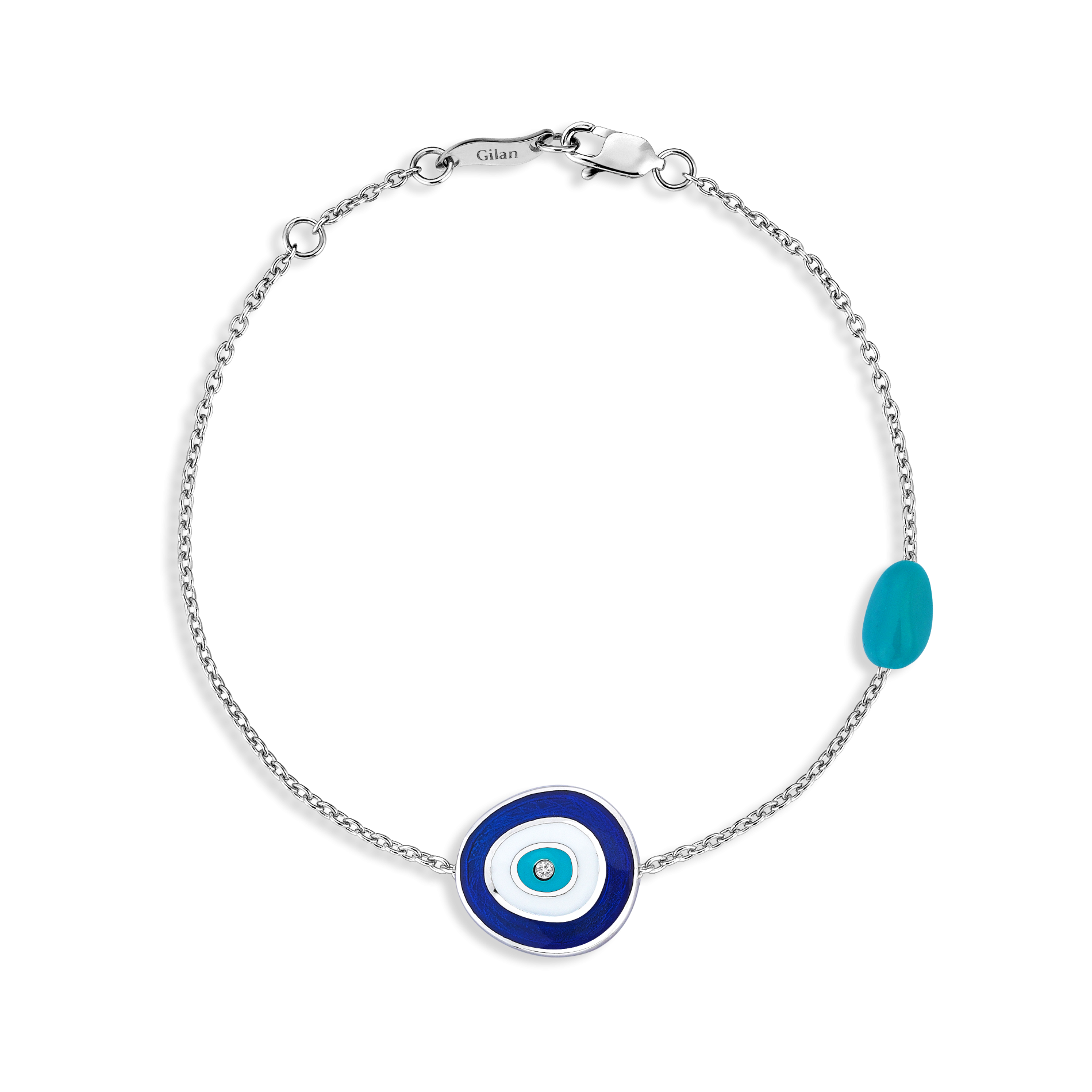 Nazar Bracelet