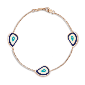 Nazar Bracelet