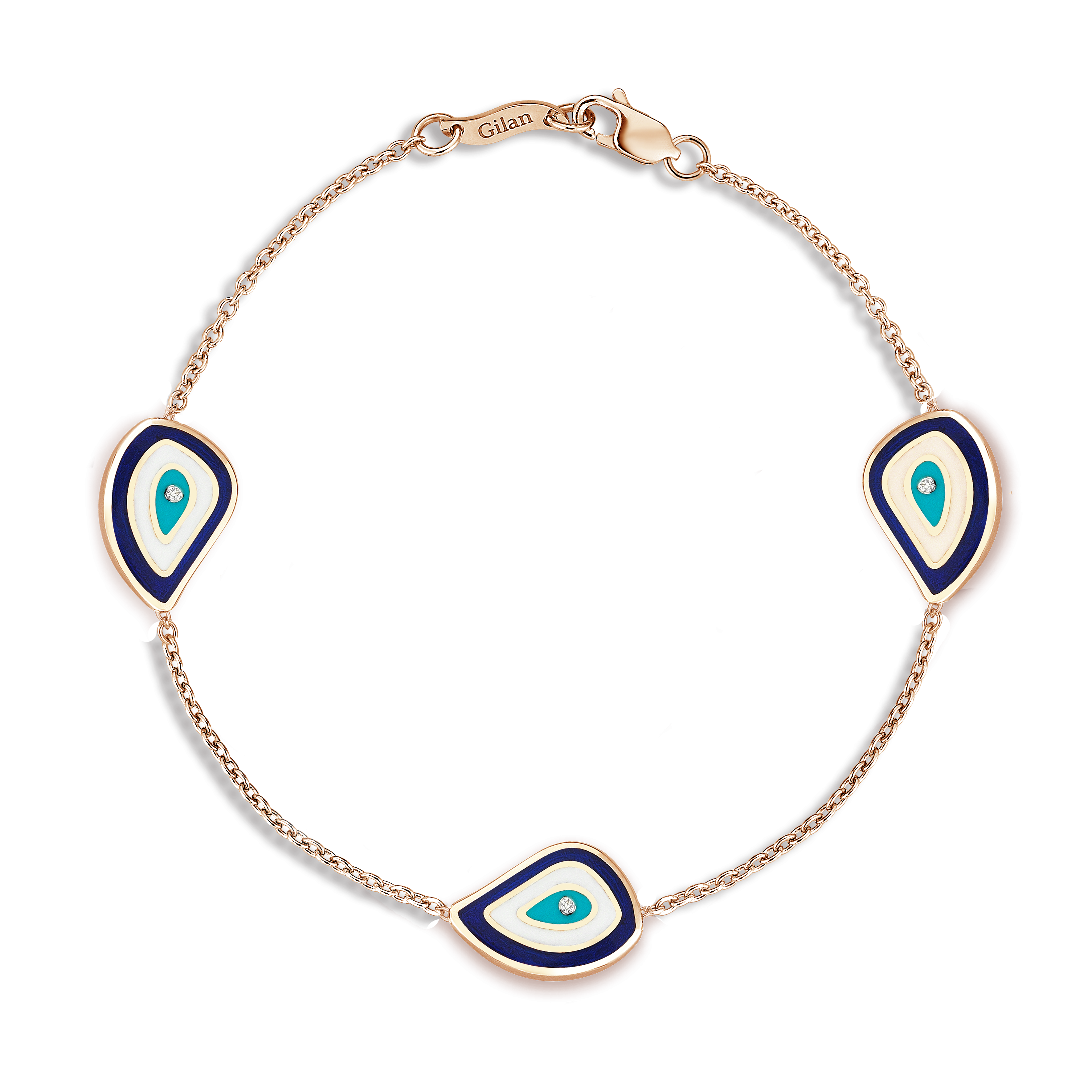 Nazar Bracelet