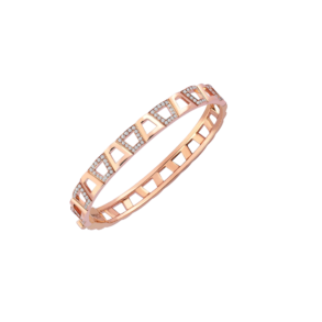 Theodora Bracelet