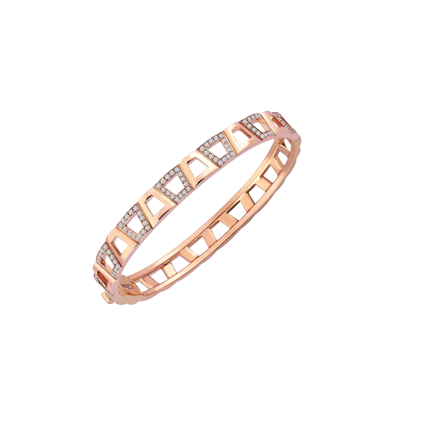 Theodora Bracelet