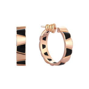 Theodora Earrings