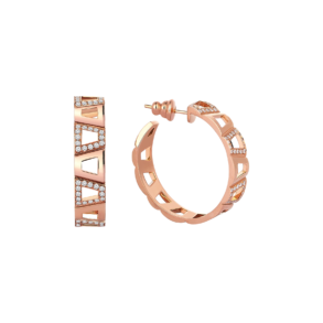 Theodora Earrings