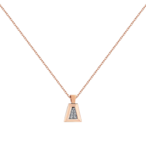 Theodora Necklace