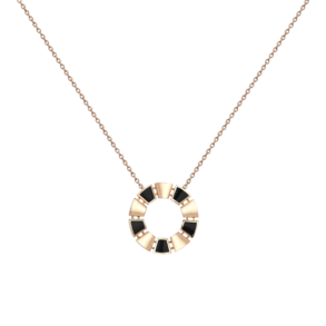 Theodora Necklace