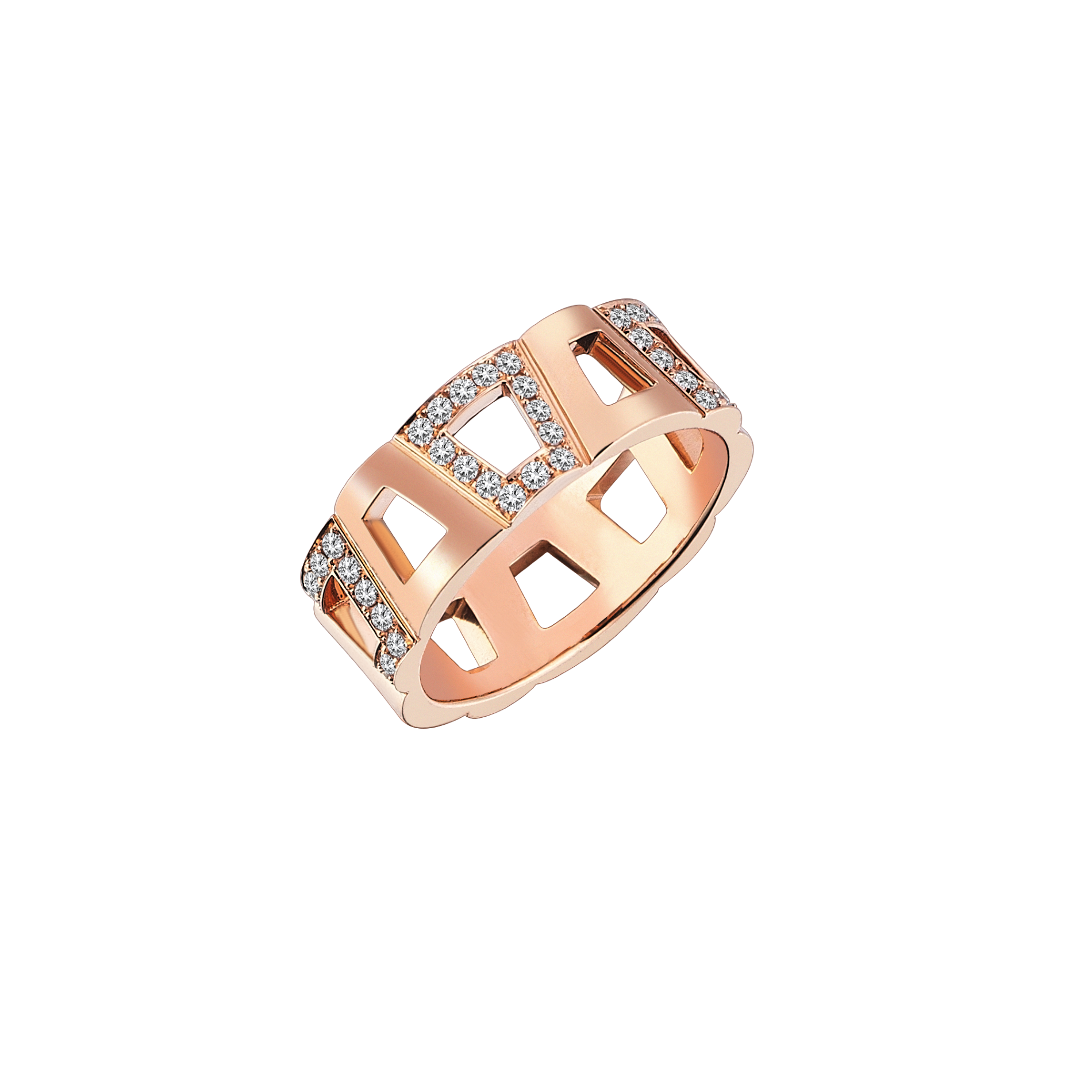 Theodora Ring