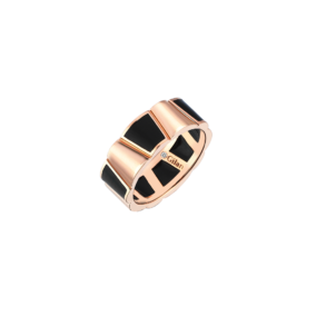 Theodora Ring