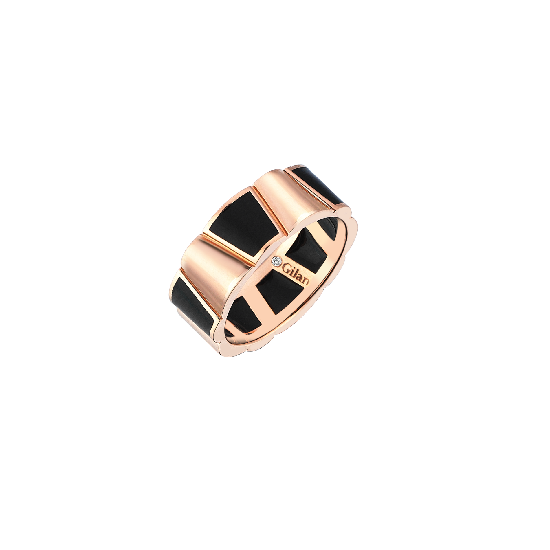 Theodora Ring