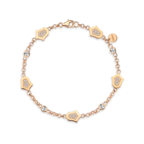 Tulipia Bracelet