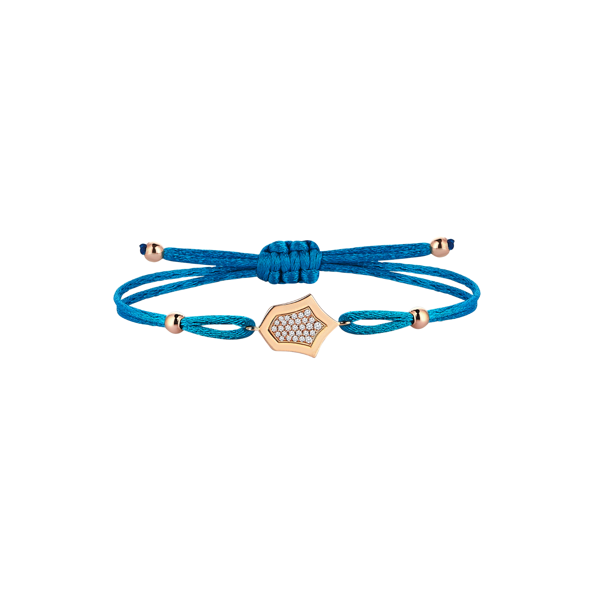 Tulipia Bracelet