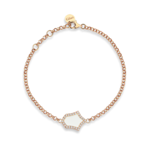 Tulipia Bracelet