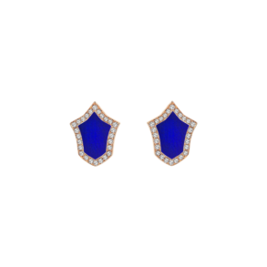 Tulipia Earrings
