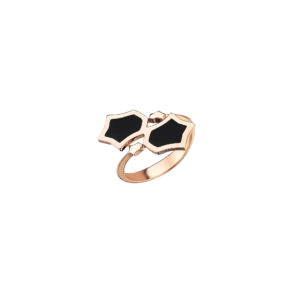 Tulipia Ring