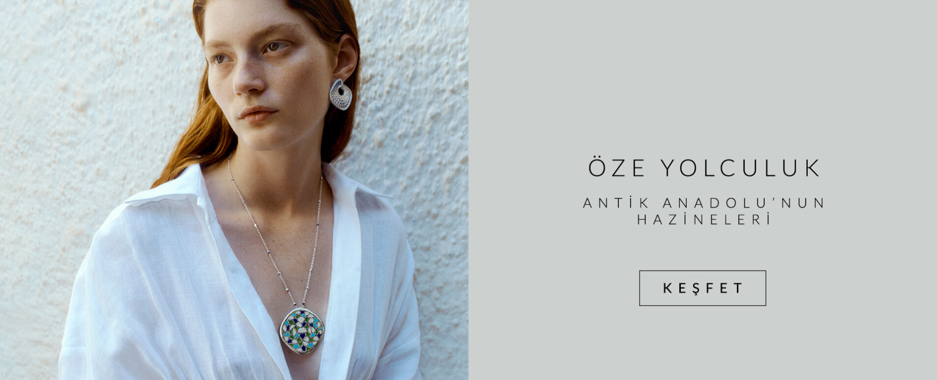ÖZE YOLCULUK 02