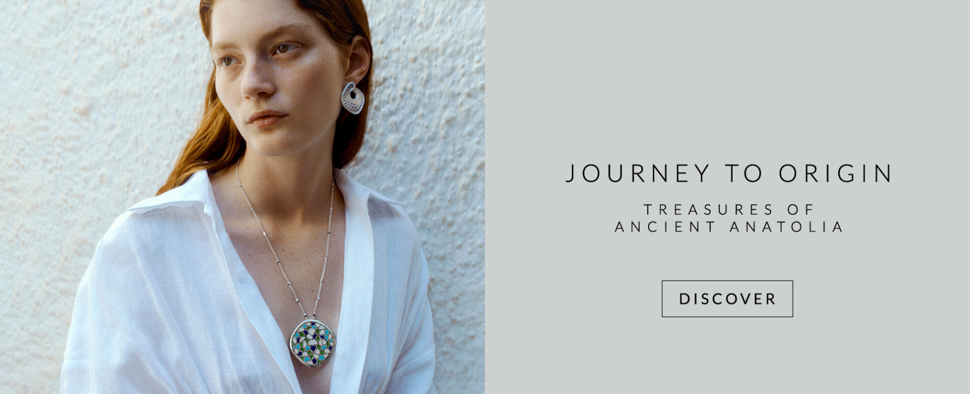 Journey to Origin 3
