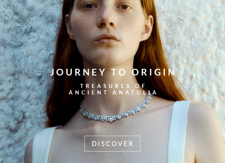 Journey to Origin 2
