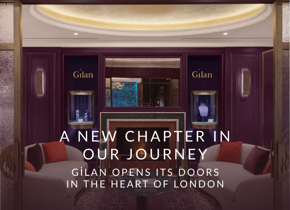 A NEW CHAPTER IN OUR JOURNEY 2