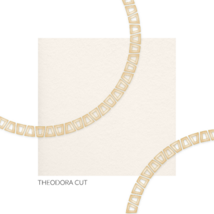 THEODORA CUT